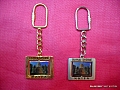 Haifa key chien